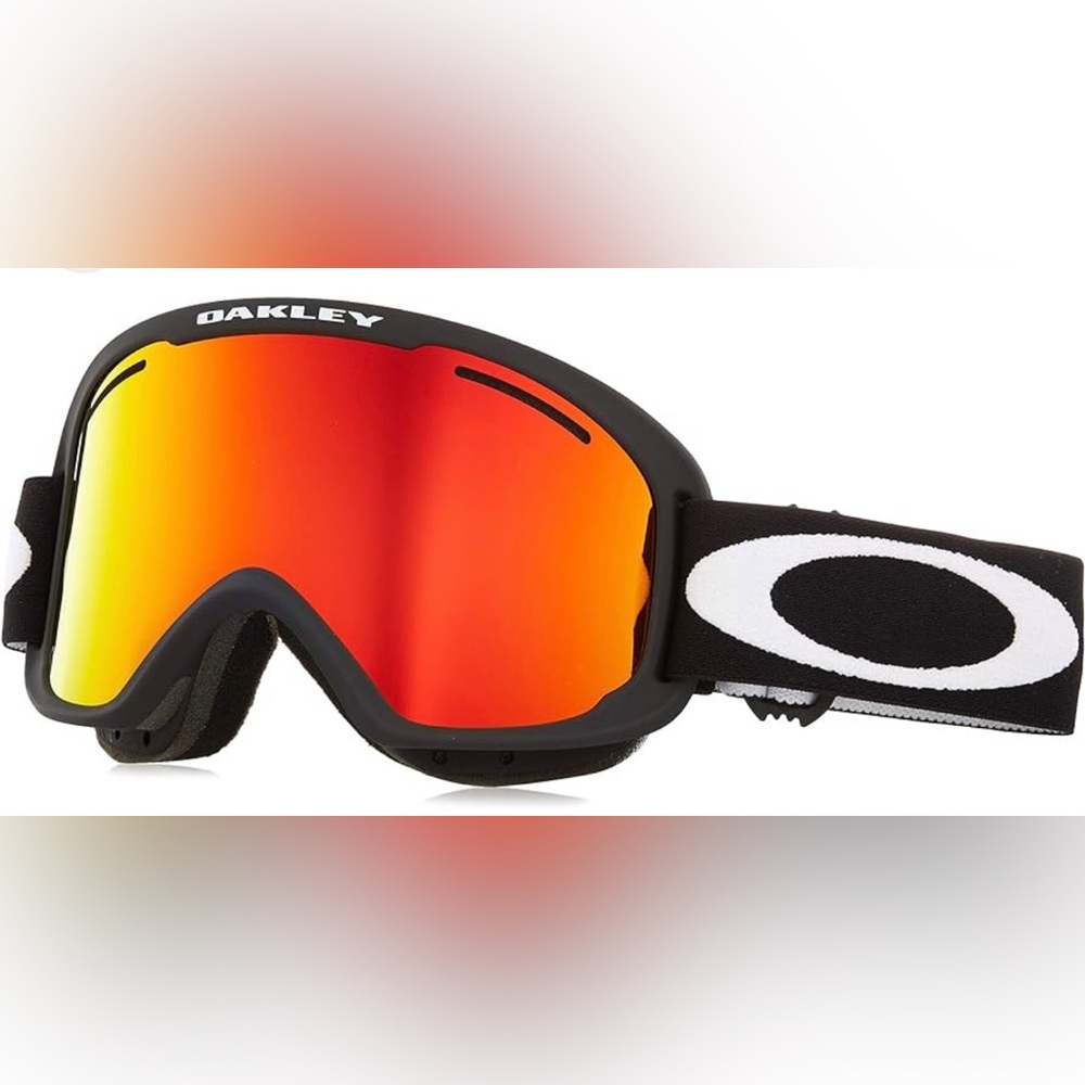 OAKLEY | Oakley Snow Goggles O Frame 2.0 XL